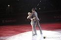 VBS_0354 - Cinema on ice 2023